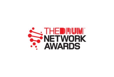 Drum-Network-Awards-Nomination