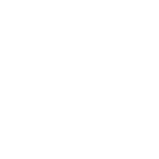 Catalunya Logo