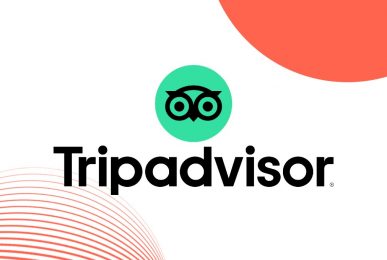 Digital Visitor Trip Advisor Marketing