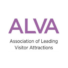 Digital Visitor is the Digital Partner of the Association of Leading Visitor Attractions