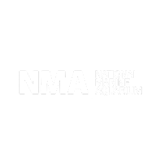 National Marine Aquarium Logo